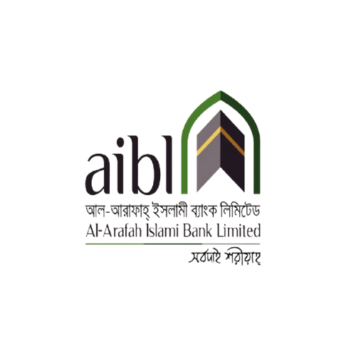 Aibl Logo