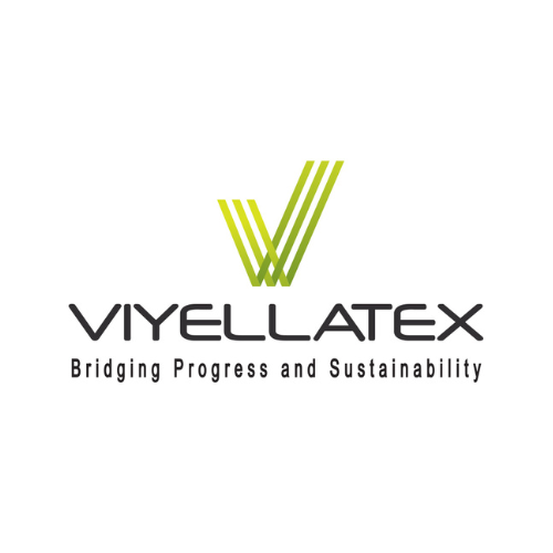 Viy Logo