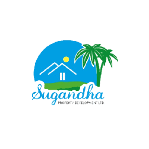 sughonda-logo